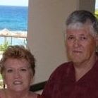 Donna Spaulding Photo 5