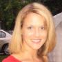 Karen Robbins Photo 34