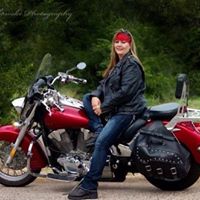 Patsy Lentz Photo 6