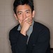 John Cho Photo 16
