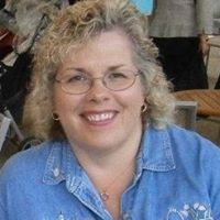 Susan Ebert Photo 23 Susan Ebert Photo 23