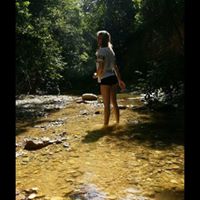 Kathryn Sweeney Photo 17