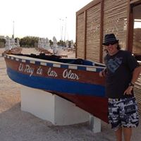 Paul Burns Photo 48 Paul Burns Photo 48