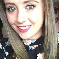 Elizabeth Kenny Photo 34