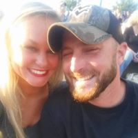 Shannon Farley Photo 35