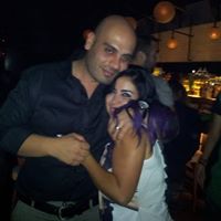 Patricia Gaudet Photo 12