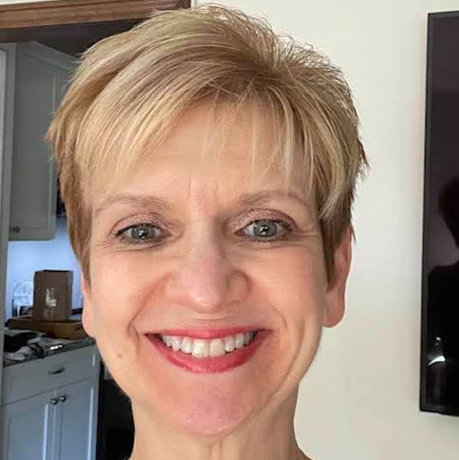 Lisa Buckley Photo 34 Lisa Buckley Photo 34