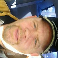 Lonnie Vaughn Photo 6