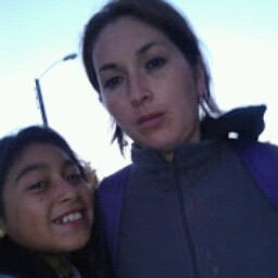 Kristin Correa Photo 5