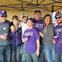 Bryan Hampton Photo 38