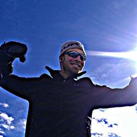Christopher Schaefer Photo 12