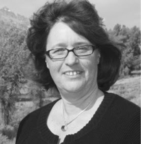 Barbara Garrett Photo 15