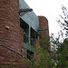 Annmarie Cross Photo 20