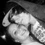 Carly Price Photo 22