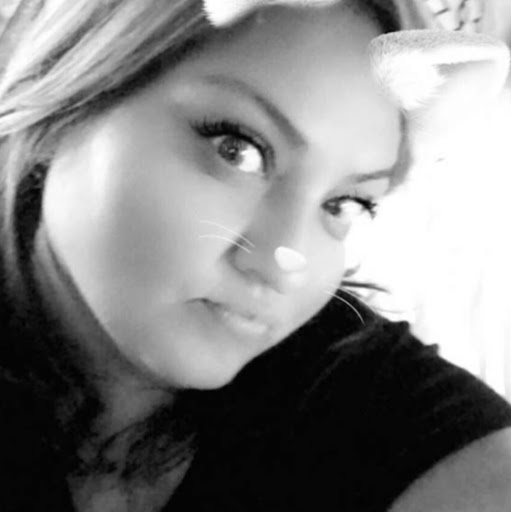 Becky Ramirez Photo 19