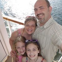 Heather Murphy Photo 43