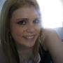 Jessica Moseley Photo 11