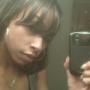 Tabitha Roberts Photo 24