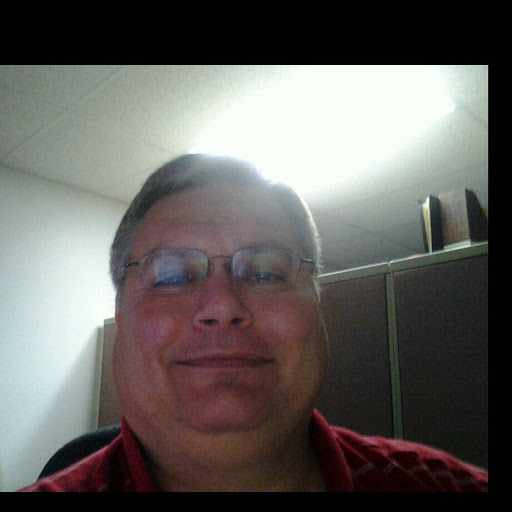 Robert Bates Photo 47