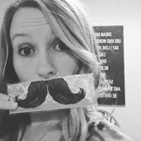 Kelly Vanmeter Photo 13