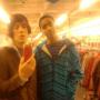 Calvin Alexander Photo 32