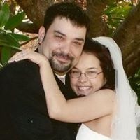 Cheryl Doyle Photo 29