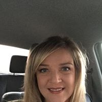 Christine Keen Photo 11