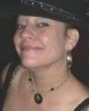 Samantha Hart Photo 10