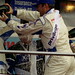 Kelvin Driver Photo 5