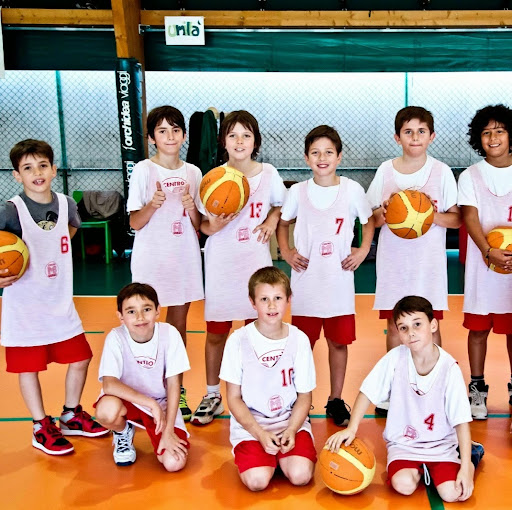 Lore Serra Photo 1