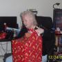 Judy Conley Photo 11
