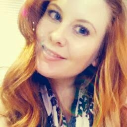 Priscilla Brown Photo 34