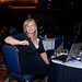Sandra Noble Photo 9