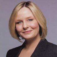 Rachel Bullock Photo 15