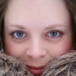 Elizabeth Lackey Photo 11