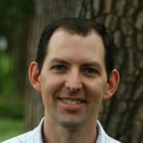 David Vernon Photo 23 David Vernon Photo 23