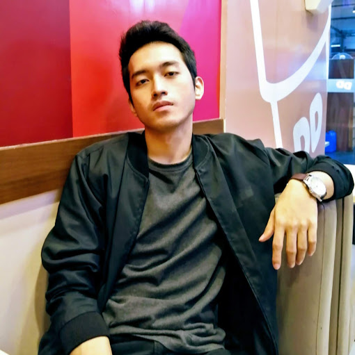 Anne Clarke Photo 16