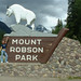 Kristina Robson Photo 2
