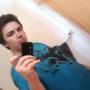 Robert Tankersley Photo 8