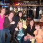 Debra Pond Photo 3