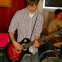 Scott Grainger Photo 21