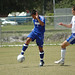 Bonita Springs Photo 20