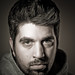 Gregory Chin Photo 20
