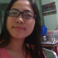 Lina Fernandez Photo 16