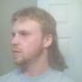 Daniel Hamilton Photo 46