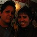 Milagros Careaga Photo 8