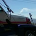 Rene Angulo Photo 7