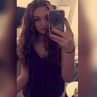 Chelsey Garrett Photo 15