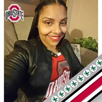 Dominic Pruitt Photo 7