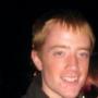 Bobby Kincaid Photo 8